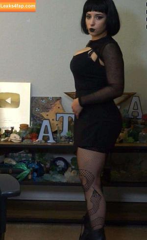 Sweet Anita photo #0438