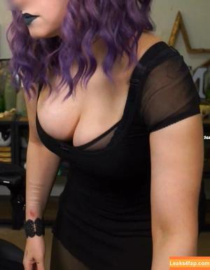 Sweet Anita photo #0441