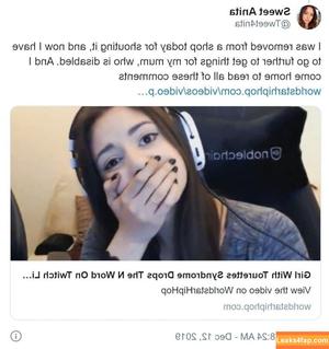 Sweet Anita photo #0452