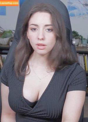 Sweet Anita photo #0459