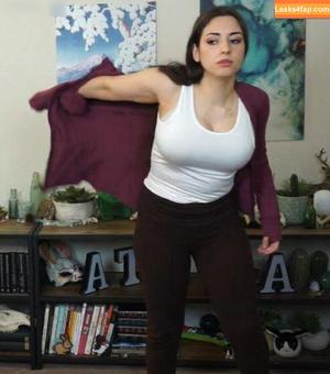 Sweet Anita photo #0461