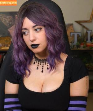 Sweet Anita photo #0466