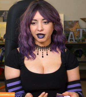 Sweet Anita photo #0467