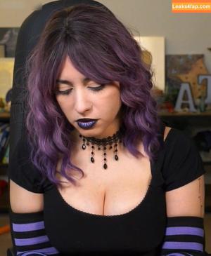 Sweet Anita photo #0469