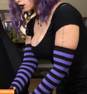 Sweet Anita photo #0472