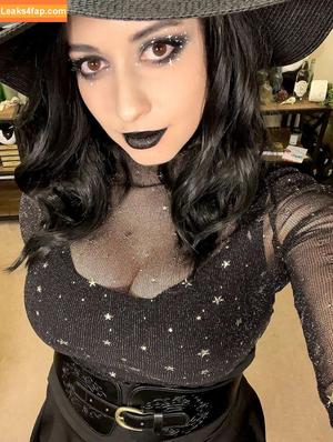 Sweet Anita photo #0502