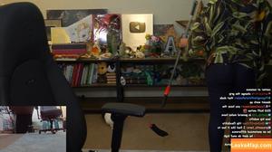 Sweet Anita фото #0532