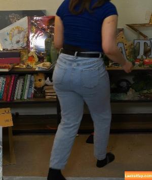 Sweet Anita фото #0540