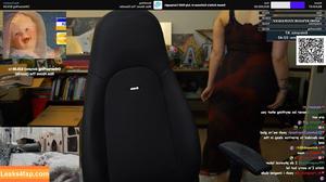 Sweet Anita фото #0552