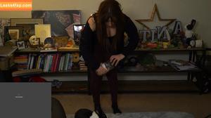 Sweet Anita фото #0579