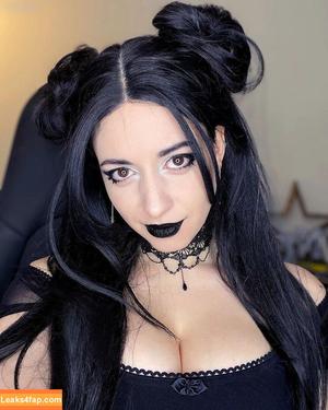 Sweet Anita фото #0597