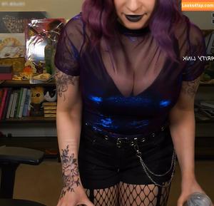 Sweet Anita фото #0599