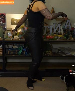 Sweet Anita photo #0661