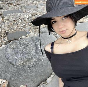Sweet Anita photo #0677