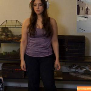 Sweet Anita photo #0678