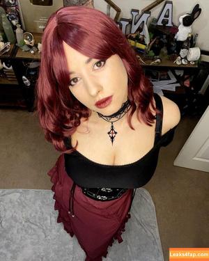 Sweet Anita photo #0726