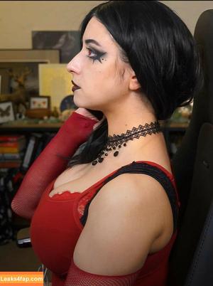 Sweet Anita photo #0730