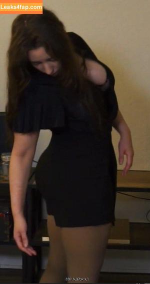 Sweet Anita photo #0828