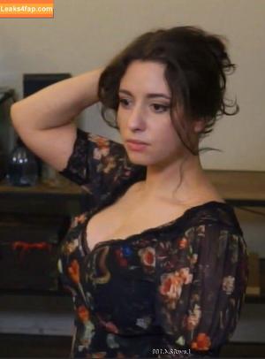 Sweet Anita photo #0830