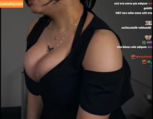 Sweet Anita photo #0914