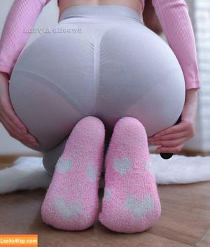 Sweetie Alyona фото #0008
