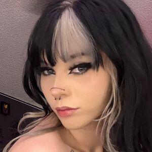 random model