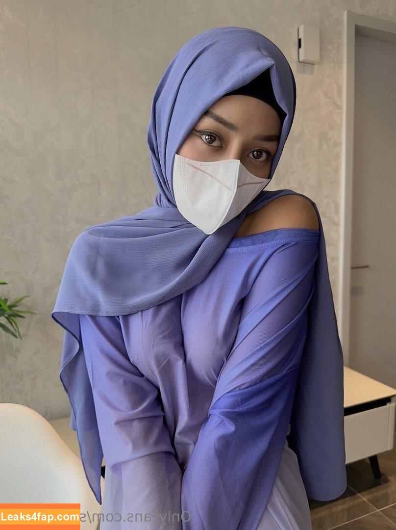 syakhalifah / syairahshahid leaked photo photo #0001
