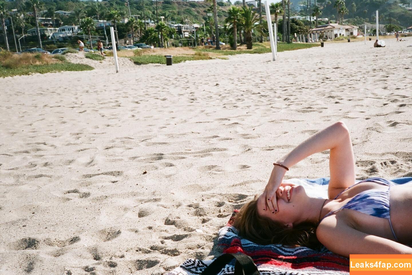 Sydney Taylor / atsydneytaylor / sydneyy.taylor leaked photo photo #0003
