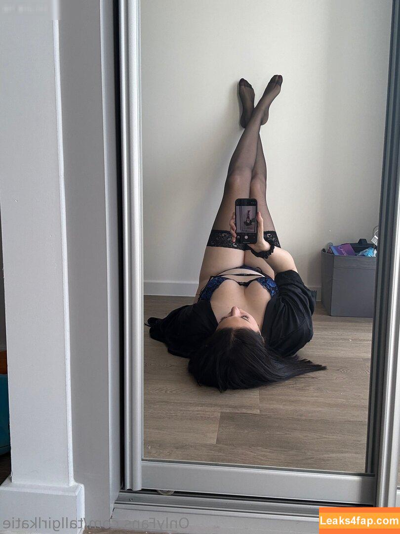 Tallbunnyy / tallbunnyy1 слитое фото фото #0001