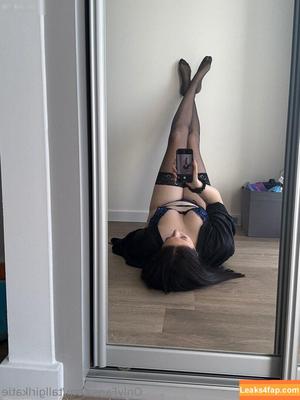 Tallbunnyy фото #0001
