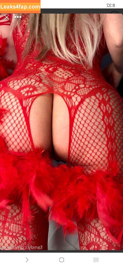 Tanya Zolotova / Vasylysa / zolotova691 leaked photo photo #0011