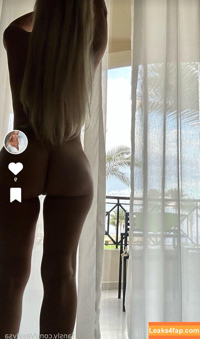 Tanya Zolotova / Vasylysa / zolotova691 leaked photo photo #0015
