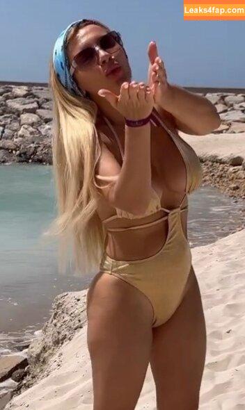 Tanya Zolotova / Vasylysa / zolotova691 leaked photo photo #0025