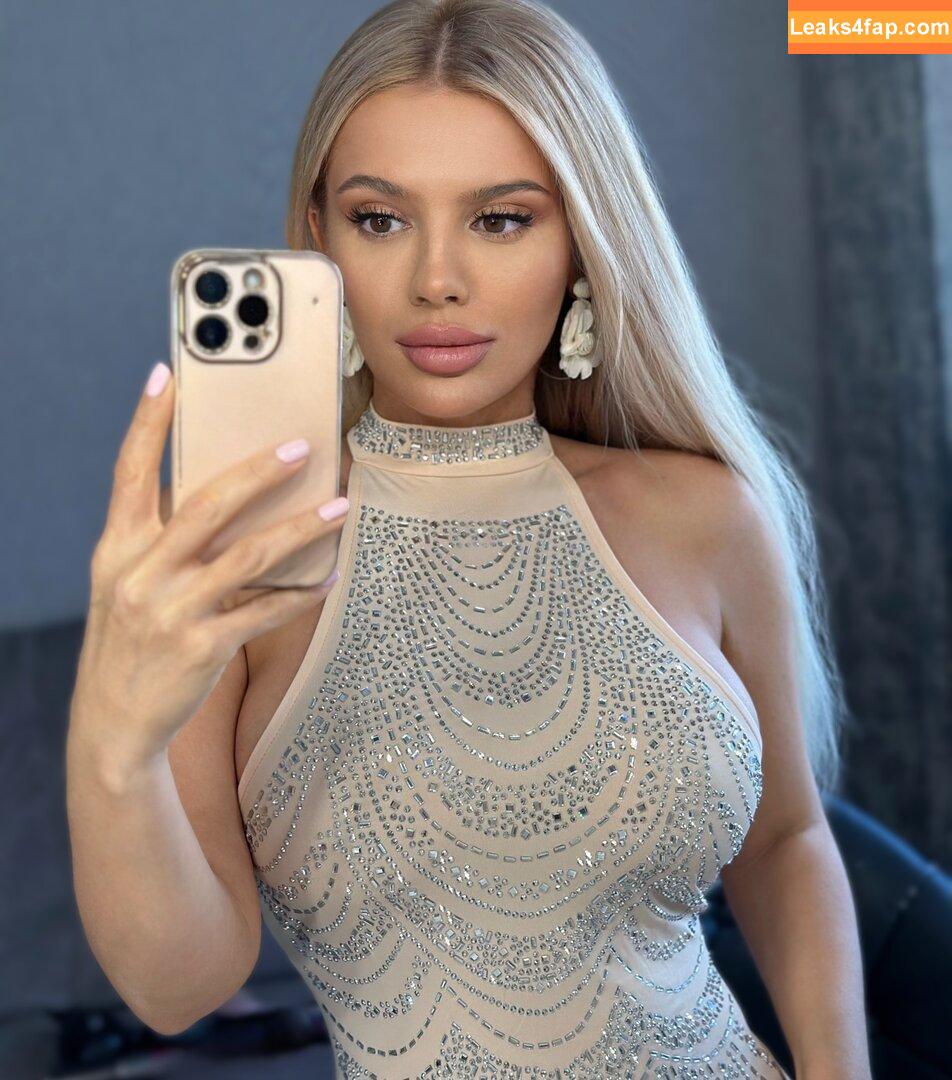 Tanya Zolotova / Vasylysa / zolotova691 leaked photo photo #0080
