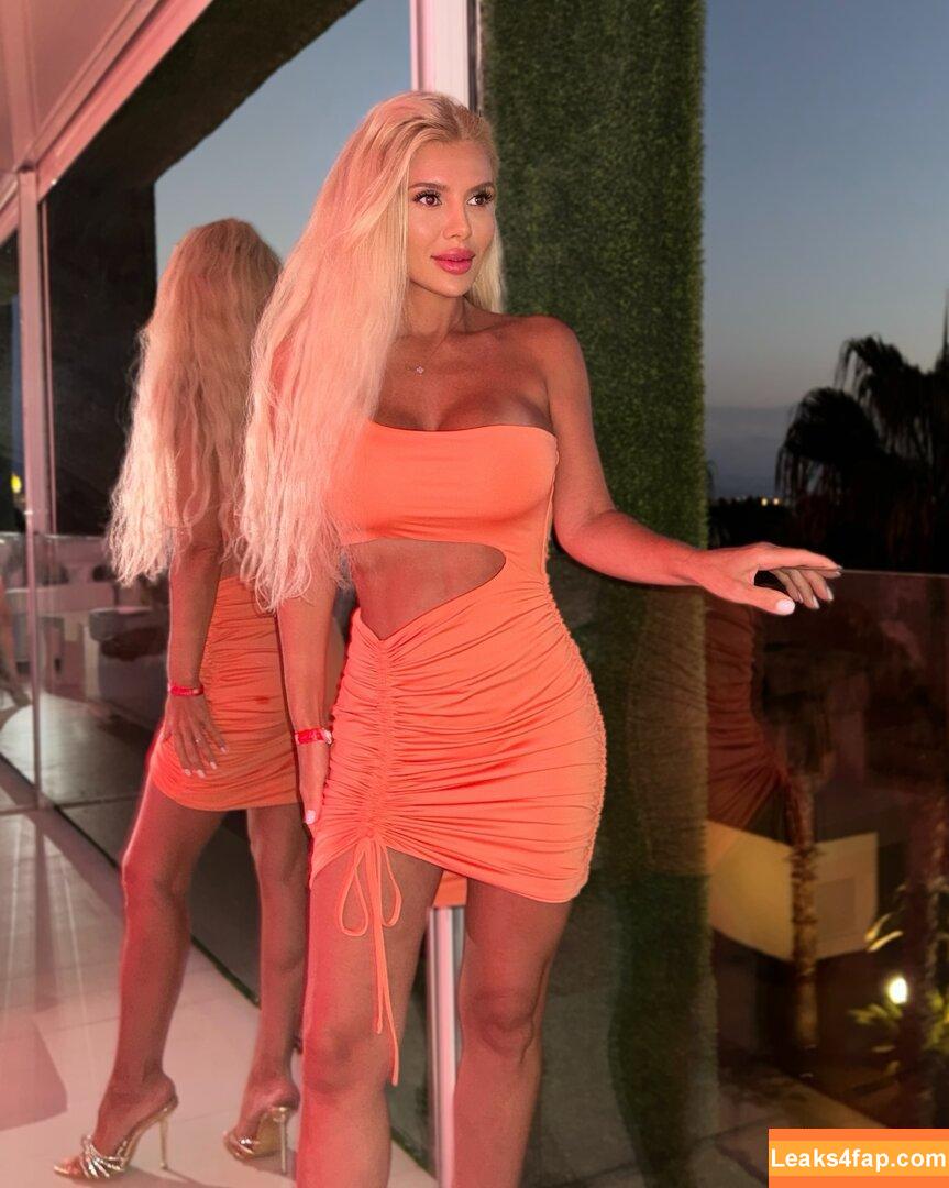 Tanya Zolotova / Vasylysa / zolotova691 leaked photo photo #0087