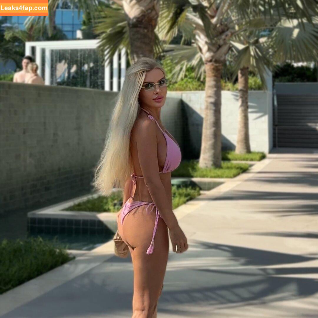 Tanya Zolotova / Vasylysa / zolotova691 leaked photo photo #0091