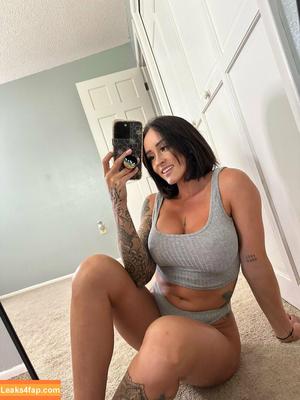 Tattedlilbfitxo photo #0004