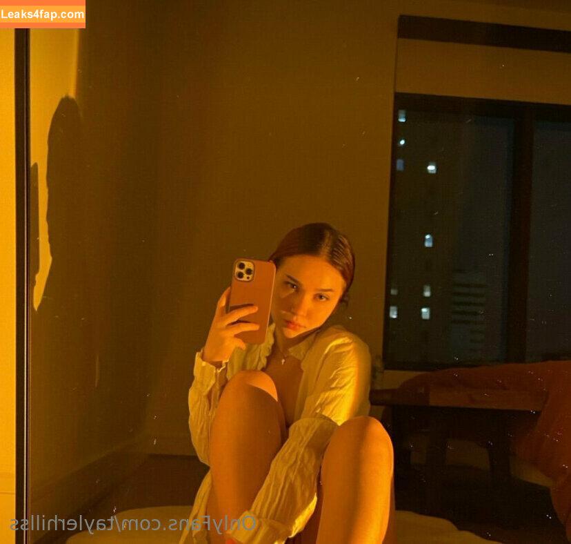 Tayler Hills / mstayhills / taylerhiIIs / taylerhills leaked photo photo #0013