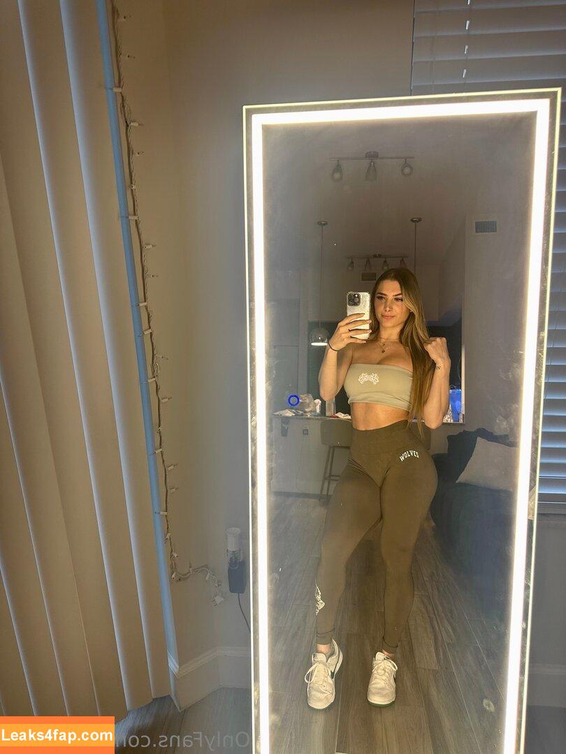 taylorg98 / taylorj98 leaked photo photo #0008