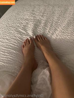 taylorg98 photo #0002