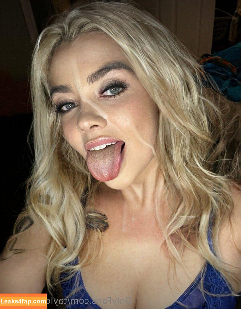 taylorkathleen /  leaked photo photo #0007