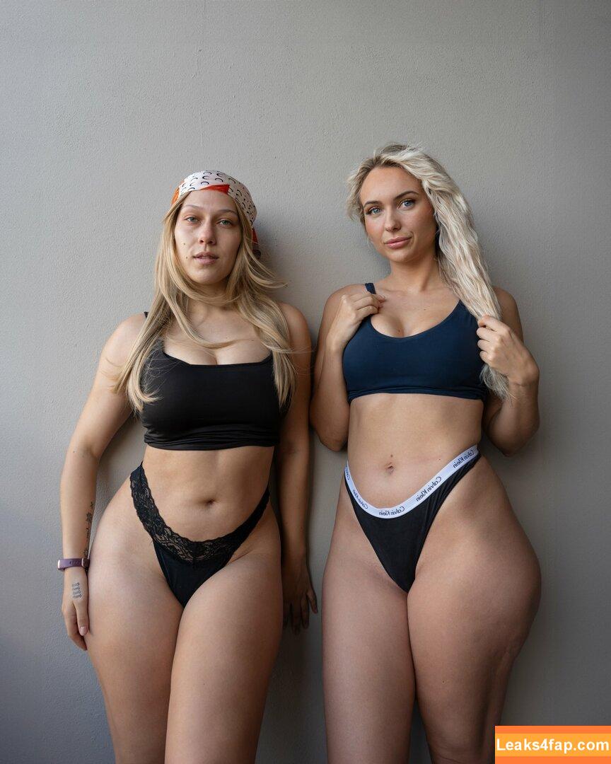 tayuhlynn / tayuh leaked photo photo #0051