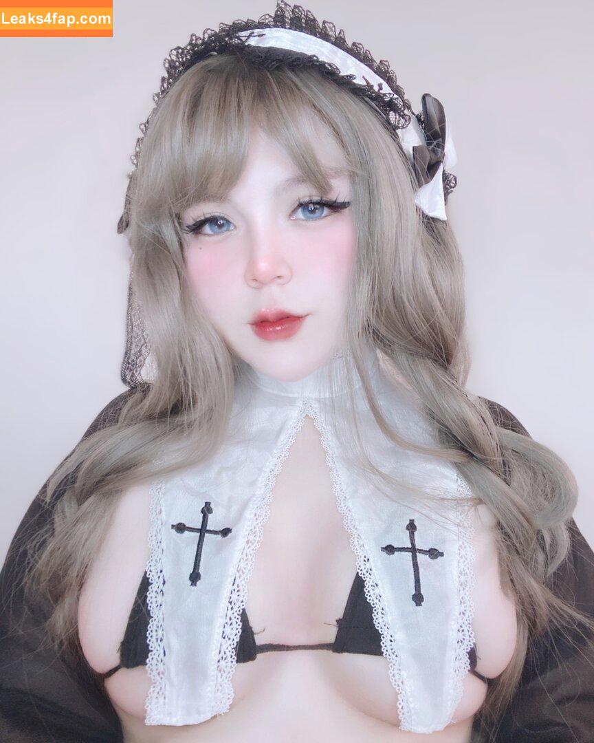 tefyyxd / steph min / waifudelasuerte leaked photo photo #0002