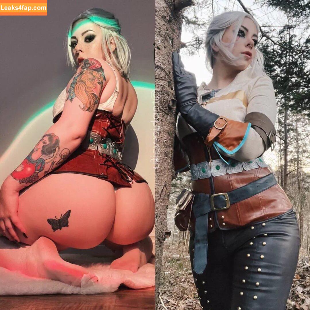 TephieWaifu free leaks