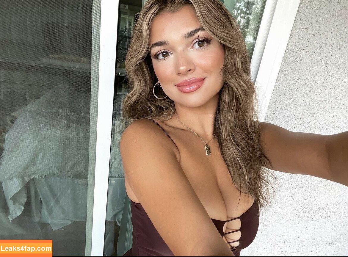 Tessmonpere leaked photo photo #0018
