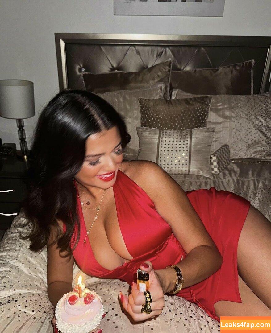 Tessmonpere leaked photo photo #0029