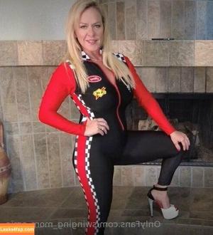 texas_amie photo #0028