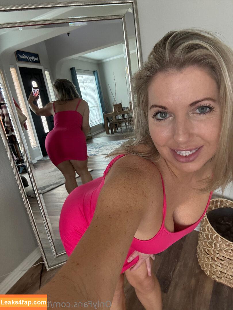 Texasthighs leaked photo photo #0072