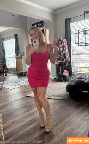 Texasthighs photo #0069