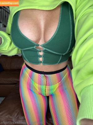 Texasthighs photo #0085